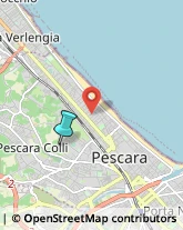 Agenzie di Animazione e Spettacolo,65125Pescara