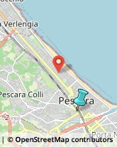 Locali, Birrerie e Pub,65123Pescara