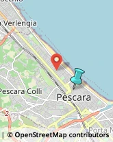 Locali, Birrerie e Pub,65122Pescara