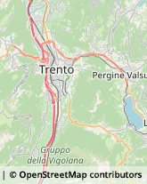 Consulenza di Direzione ed Organizzazione Aziendale,38100Trento