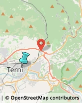 Ingegneri,05100Terni