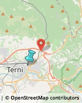 Ristoranti,05100Terni