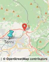 Ingegneri,05100Terni