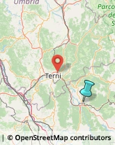 Caccia e Pesca Articoli - Dettaglio,02100Rieti