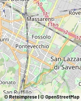 Stazioni di Servizio e Distribuzione Carburanti,40139Bologna