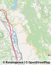 Imprese Edili,05020Terni