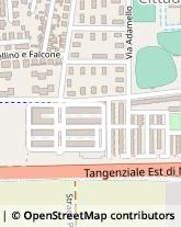 Falegnami,28100Novara