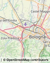 Lavanderie,40125Bologna