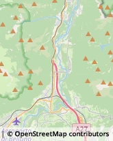 Viale Cadore, 19,32014Ponte nelle Alpi