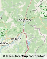 Aziende Agricole,32100Belluno