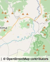 Località Acquari, 191,57028Suvereto