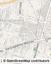 Via Materdomini, 27,80030Mariglianella