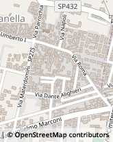 Via Roma, 81,80030Mariglianella