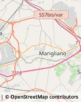 Via Francesco Caiazzo, 32,80038Pomigliano d'Arco