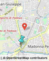 Palestre e Centri Fitness,35142Padova