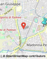 Palestre e Centri Fitness,35123Padova