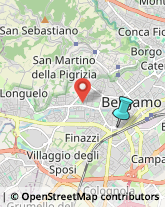 Assicurazioni,24122Bergamo