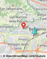 Dermatologia - Medici Specialisti,24122Bergamo