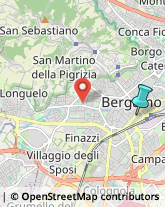 Dermatologia - Medici Specialisti,24122Bergamo