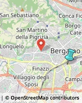 Associazioni Sindacali,24126Bergamo