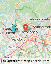 Angiologia - Medici Specialisti,24035Bergamo