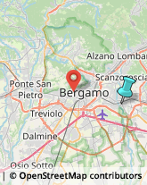 Cinema,24068Bergamo