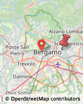 Via Daste e Spalenga, 22,24020Bergamo