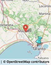 Amministrazioni Immobiliari,74123Taranto