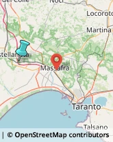 Amministrazioni Immobiliari,74018Taranto