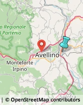 Agenzie di Animazione e Spettacolo,83042Avellino