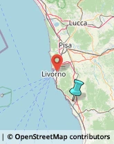 Vetrai,57016Livorno