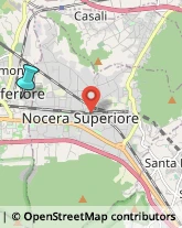 Rosticcerie e Salumerie,84014Salerno