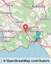 Articoli per Neonati e Bambini,84100Salerno