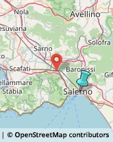 Articoli per Neonati e Bambini,84122Salerno