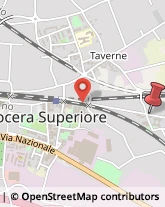 Via V. Russo, 46,84015Nocera Superiore