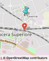 Rosticcerie e Salumerie,84015Salerno