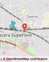 Trattamenti e Finiture Superficiali Metalli,84015Salerno