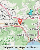 Impianti Idraulici e Termoidraulici,84086Salerno