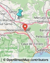 Impianti Idraulici e Termoidraulici,84087Salerno