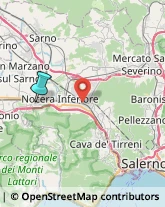 Locali, Birrerie e Pub,84016Salerno