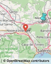 Locali, Birrerie e Pub,84085Salerno