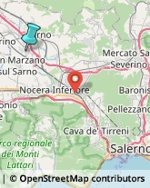 Locali, Birrerie e Pub,84010Salerno