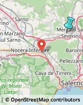 Macellerie Equine,84085Salerno