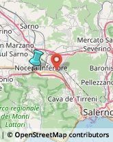 Impianti Idraulici e Termoidraulici,84016Salerno