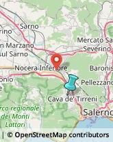 Impianti Idraulici e Termoidraulici,84013Salerno