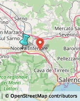 Impianti Idraulici e Termoidraulici,84016Salerno