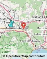 Locali, Birrerie e Pub,84016Salerno