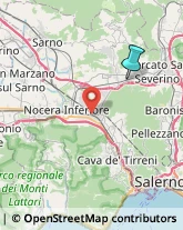 Locali, Birrerie e Pub,84085Salerno