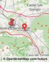 Via Francesco Solimena, 62,84014Nocera Inferiore