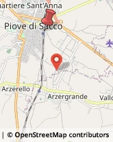 Via Vittorio Veneto, 43,35028Piove di Sacco